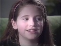 GHOSTS ARE REAL A Paranormal Haunting Documentary