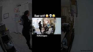 Download lagu Wifey thinks she’s slick. She set me up for the okey-doke. 👀😮 #comedycouple #comedyfilms #foryou  mp3 Download lagu Wifey thinks she’s slick. She set me up for the okey-doke. 👀😮 #comedycouple #comedyfilms #foryou  mp3