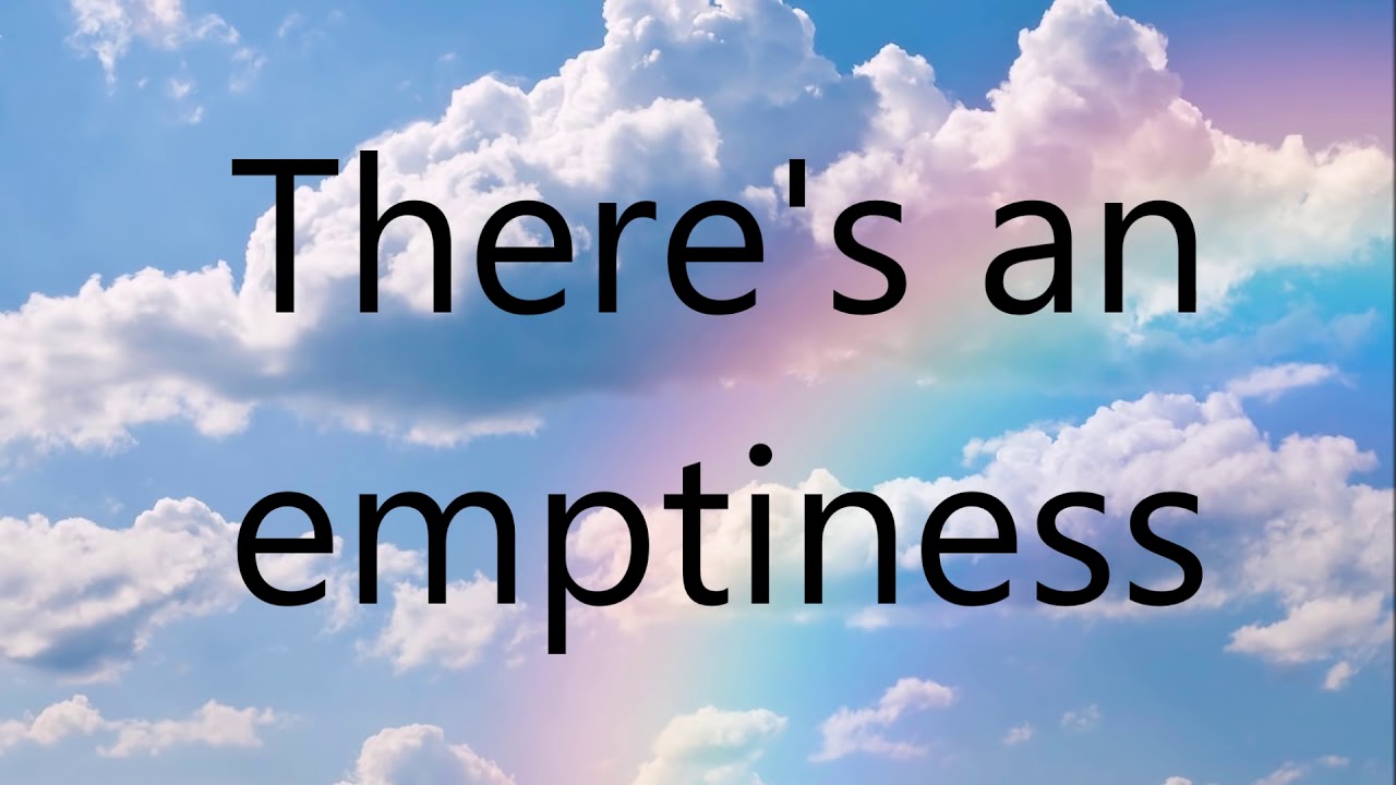In The Sky Mp3 Free Download