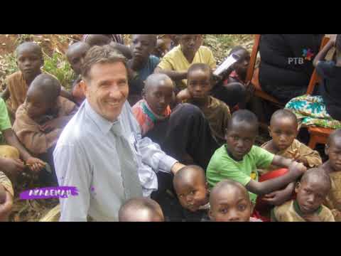 Akademac Specijal  br.275  :  IZLAZ  JE  UNUTRA                          Dr Dragan Ivanov