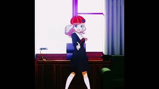 Cover art for Chika dance