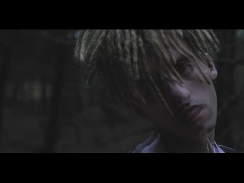 joel X - Everything (Music Video)