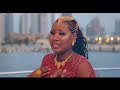 Sabuwar Waka (So Dangin Mutuwa) Latest Hausa Song Original Video 2023# Ft Momme Gombe