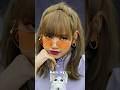 Lalisa What S App Status 4kstatus Youtubeshorts Blqckpink