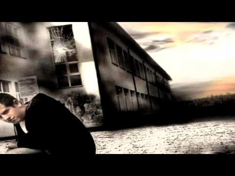 B-Real ft Nj1shi & RapSoul Ju Doni!