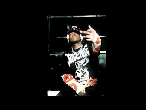 UnoTheActivist & Warhol.ss - Preacher