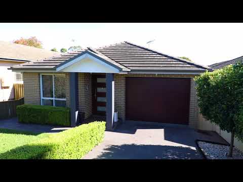 58a Picnic Point Road, Panania - Daystar First National (Real Estate Video)