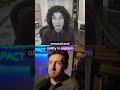 Doctor Reveals How To Turn Women On
