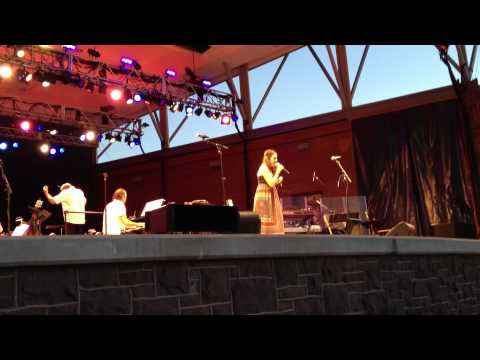 Music City Hit-Makers - Hillary Lindsey - 