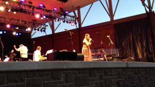 Music City Hit-Makers - Hillary Lindsey - 