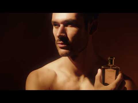 Floris Golden Amber - 2
