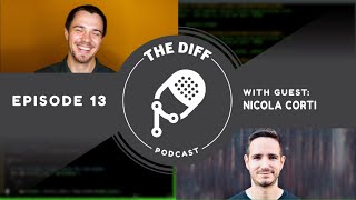 The Diff: Why React Native Is Important for Mobile Applications
