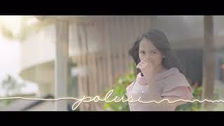 Download lagu Ririn Ekawati tampil cantik dan awet muda berkat Nourish Wrinkle Remover Series mp3 Download lagu Ririn Ekawati tampil cantik dan awet muda berkat Nourish Wrinkle Remover Series mp3