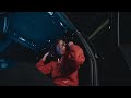 Lil Tecca Never Last Prod Chrys The Eagle