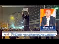 Da Li Je Realan Napad SAD Na Vlasti U Iranu