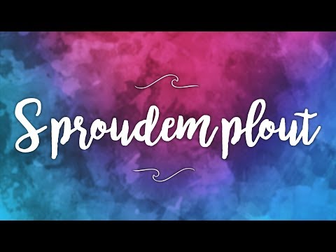 Světlo - S proudem plout