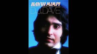 Download lagu Salda   D J Dave mp3