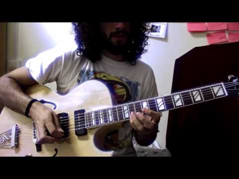 video frame placeholder