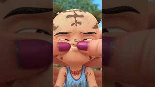 Download lagu APESAL KAU COMEL SANGAT NIIII!!!!! #upinipin #comel #shorts #foryou mp3 Download lagu APESAL KAU COMEL SANGAT NIIII!!!!! #upinipin #comel #shorts #foryou mp3