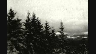Enisum - Black Autumn