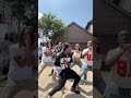 Chris Influencer City Cast Viral Trending