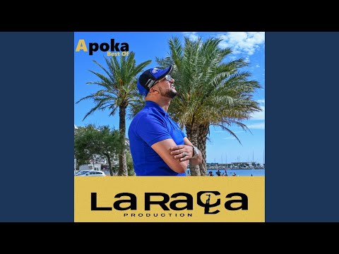 Emigré (feat. Houari Parisien)