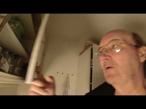 MongoTV_8644 - HVORDAN MAN TABER SIG I VÆGT - Del 11 - Spis Normalt