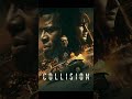 Best 5 African Action Movies You Must Watch Fyp Foryou Movies Film