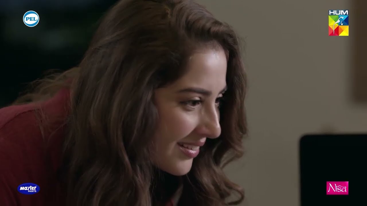 Tota Rishta Aur Khula Inteqam..! #urwahocane #ahsankhan #aapkiizzat