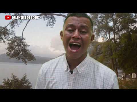 Pakai Hidupku Tuhan, Voc. Jelvan Tahamata, Cipt. Pdt. Timbul Panjaitan