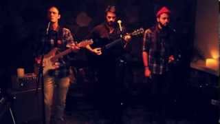 lay me down By James Raymond/Crosby Stills &amp; Nash