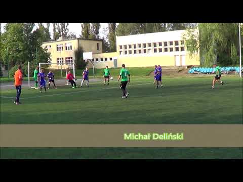 PLA Siernieczek 2017