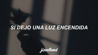 Julión Álvarez - Dime // Letra