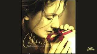 Celine Dion &amp; R Kelly - I&#39;m Your Angel