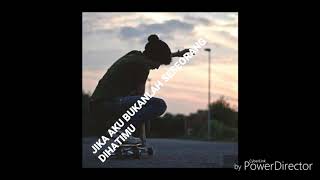 Download lagu Status Wa keren || Karena su sayang mp3
