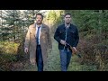 Supernatural 15x09 THE TRAP Recap Edit Deans Prayer Confession