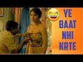 Anushka sharma memes  || Ye baat nhi krte 😂