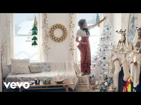 Miniatura de What Are You Doing New Year&rsquo;s Eve?