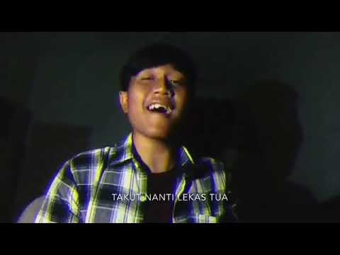 Dinda cover by Isma Sane