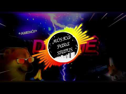 BEAT DORIMÉ-interimo atapare, dorimé (FUNK REMIX)