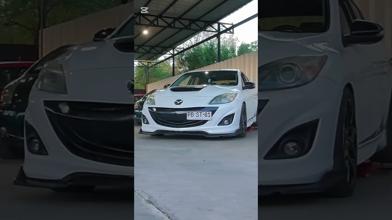 Video Serviteca Rengo