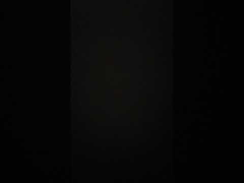 The Gospel of the Lots of Mary (AUDIO ONLY)