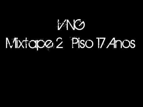 Video thumbnail for VNG