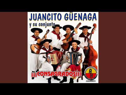Parada Pucheta