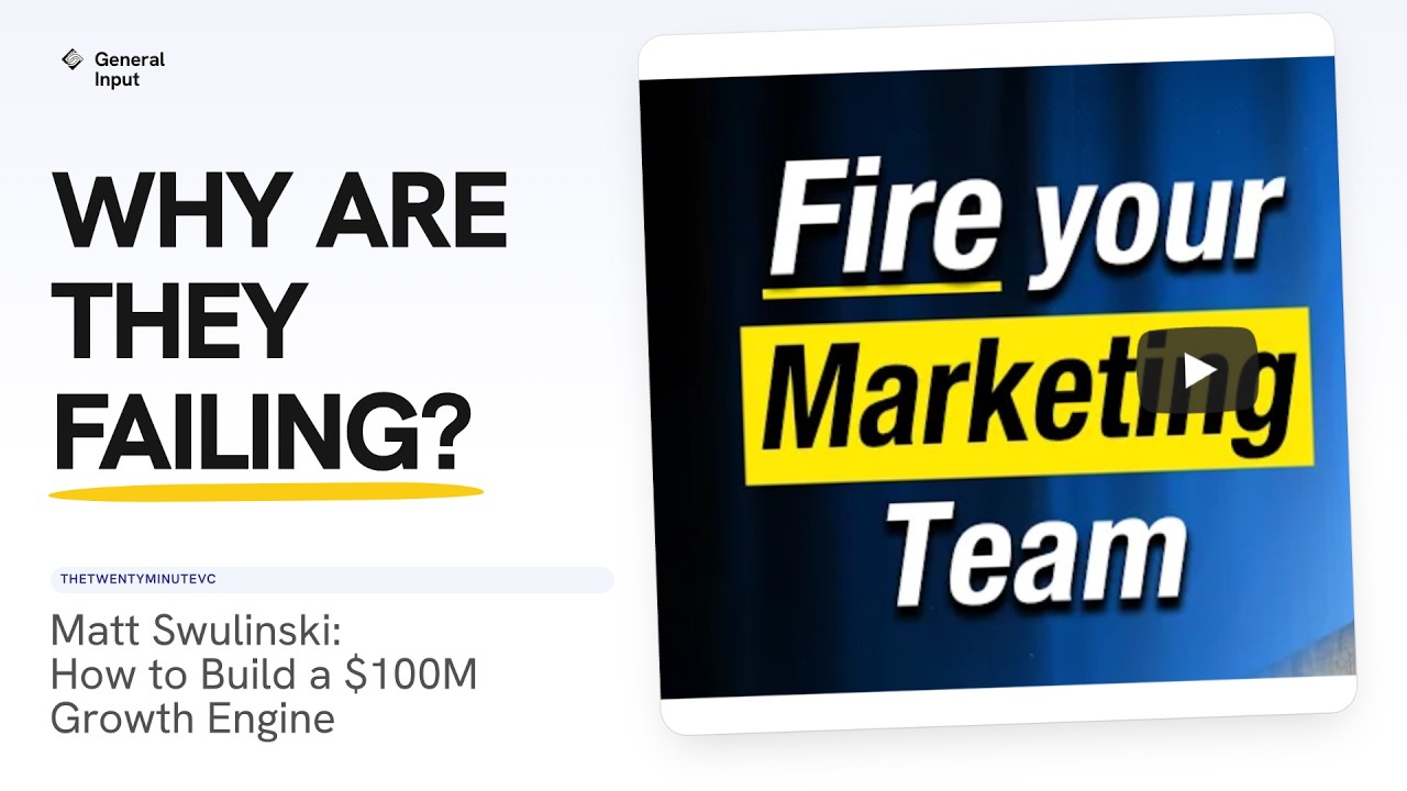 Less Than 1% of Candidates Pass This Hiring Bar