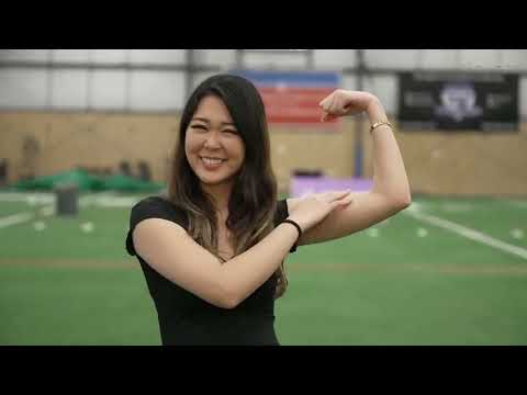 03/18/2023 Nmplol "OTK GAME DAY: FOOTBALL BROUGHT TO YOU BY STARFORGE"