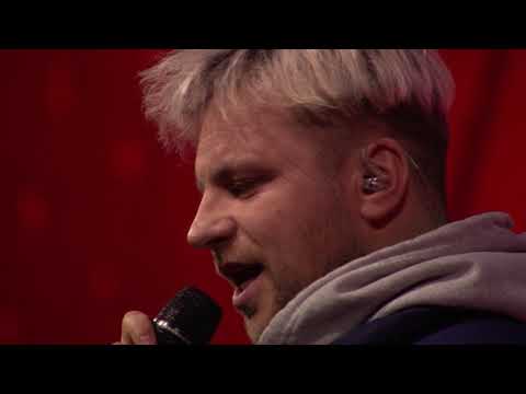 Ozols un ZeBrene - Antidepresanti