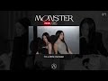 Red Velvet - IRENE & SEULGI 'Monster' Official Lyrics Eng thumbnail 1