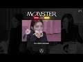 Red Velvet - IRENE & SEULGI 'Monster' Official Lyrics Eng thumbnail 3