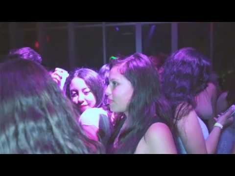 A Doblar Rodilla (Preview) Dj Bekman